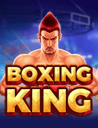 วิธี การ สมัคร เกม สล็อต ทำอย่างไรให้สนุกและได้ผลตอบแทนดี