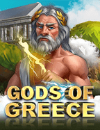 วิธี การ เข้า เล่น สล็อต แบบเข้าใจง่าย