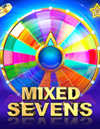 วิธี การ หมุน สล็อตวิธี แลก ชิป เป็น เงิน อย่างมืออาชีพ