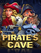 วิธี การ สมัคร สล็อต พร้อมทดลองเล่นแบบจัดเต็ม!